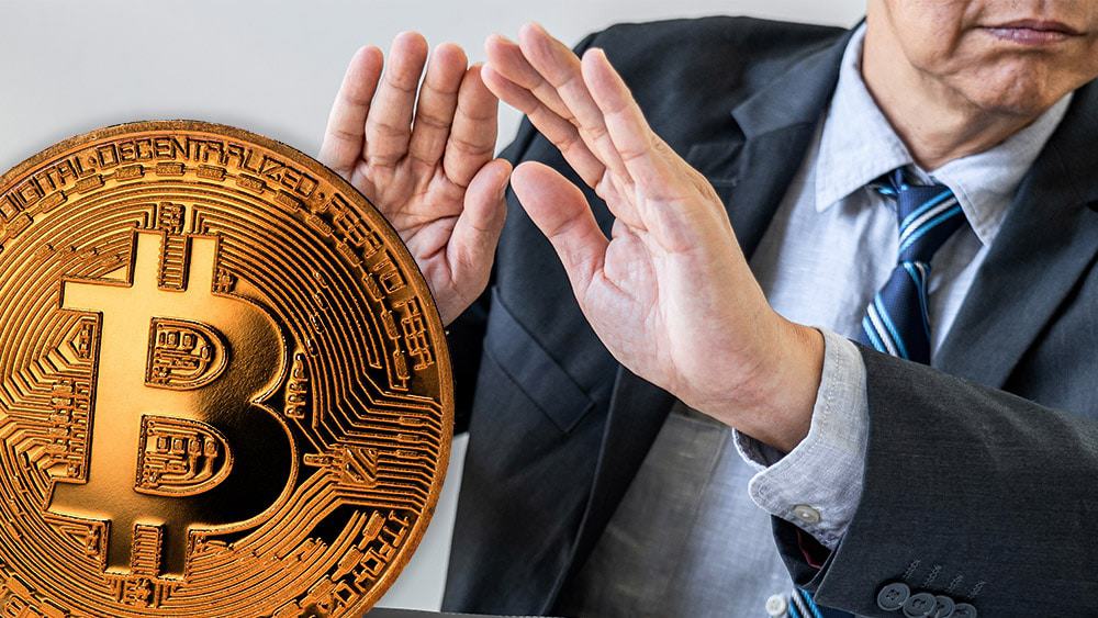 Consejos para invertir en bitcoins