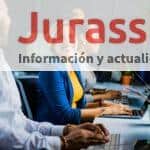 trabajar