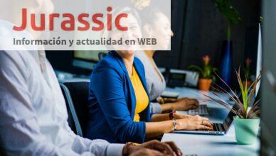 trabajar
