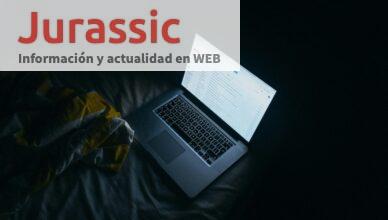 servicio tecnico mac