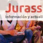 videojuegos parejas