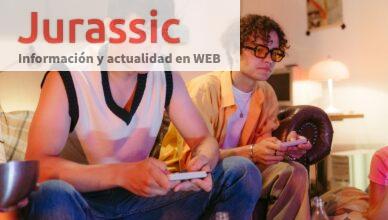 videojuegos parejas