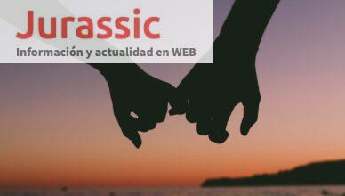 pareja