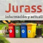 reciclar