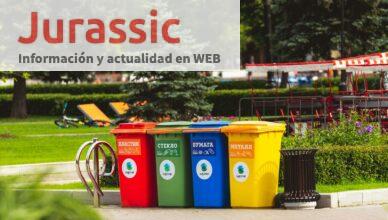 reciclar