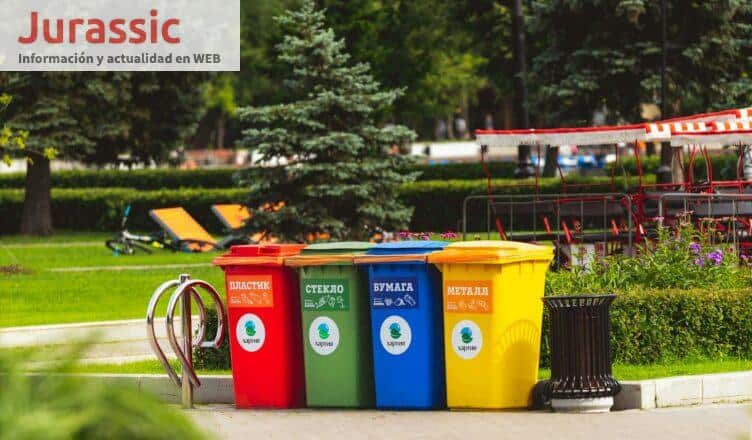 reciclar