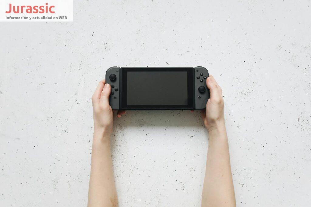 ¿Cuándo se lanzará Nintendo Switch 2?