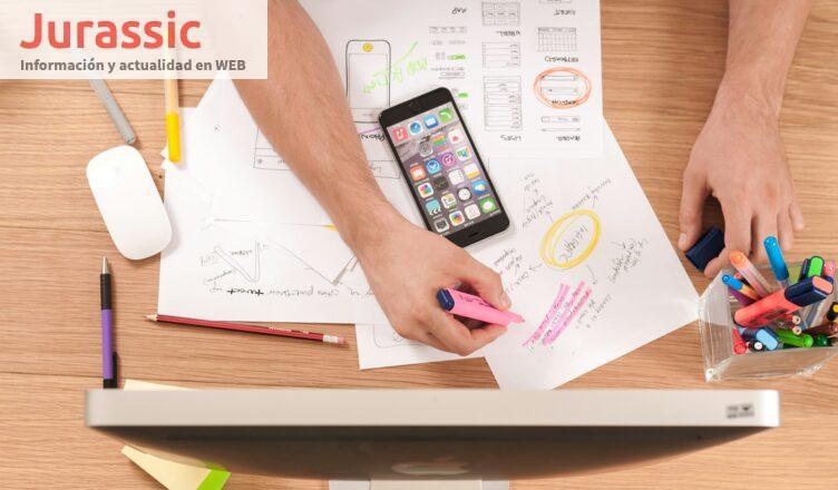 Beneficios de hacer un año escolar en Canadá