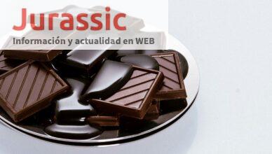 Mejores marcas de chocolate del mundo