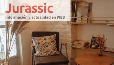 hogar