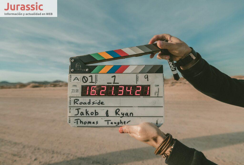 Estrenos de cartelera para verano