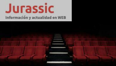 Estrenos de cartelera para este verano