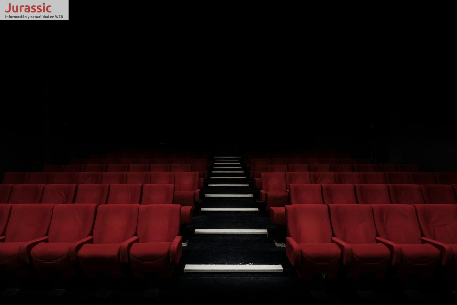 Estrenos de cartelera para este verano