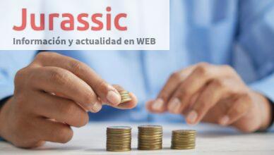 TOP 5 de mejores másters en Finanzas en España
