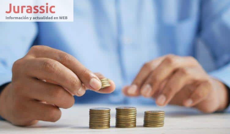 TOP 5 de mejores másters en Finanzas en España