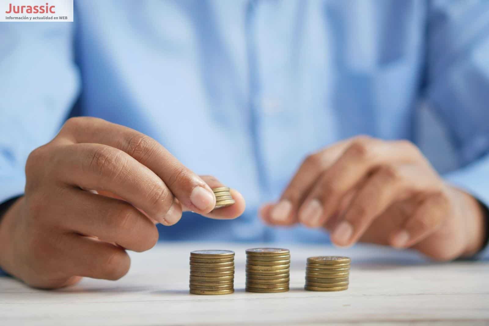 TOP 5 de mejores másters en Finanzas en España
