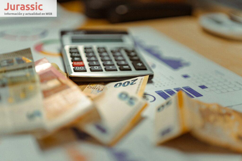 TOP mejores másters en Finanzas en España