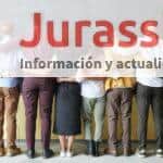 equipo