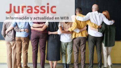 equipo