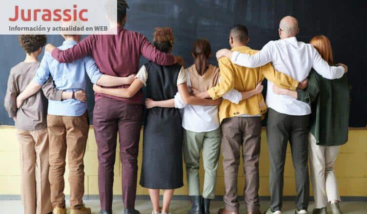 equipo