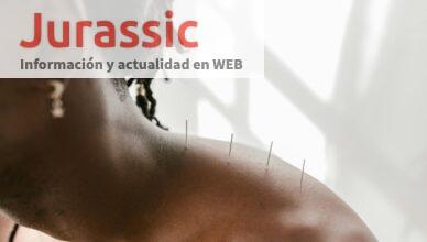 acupunctura