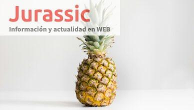 Alimentos refrescantes que te ayudarán a combatir el calor