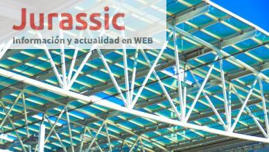 Tipos de truss: recto, en arco, modular y sus aplicaciones