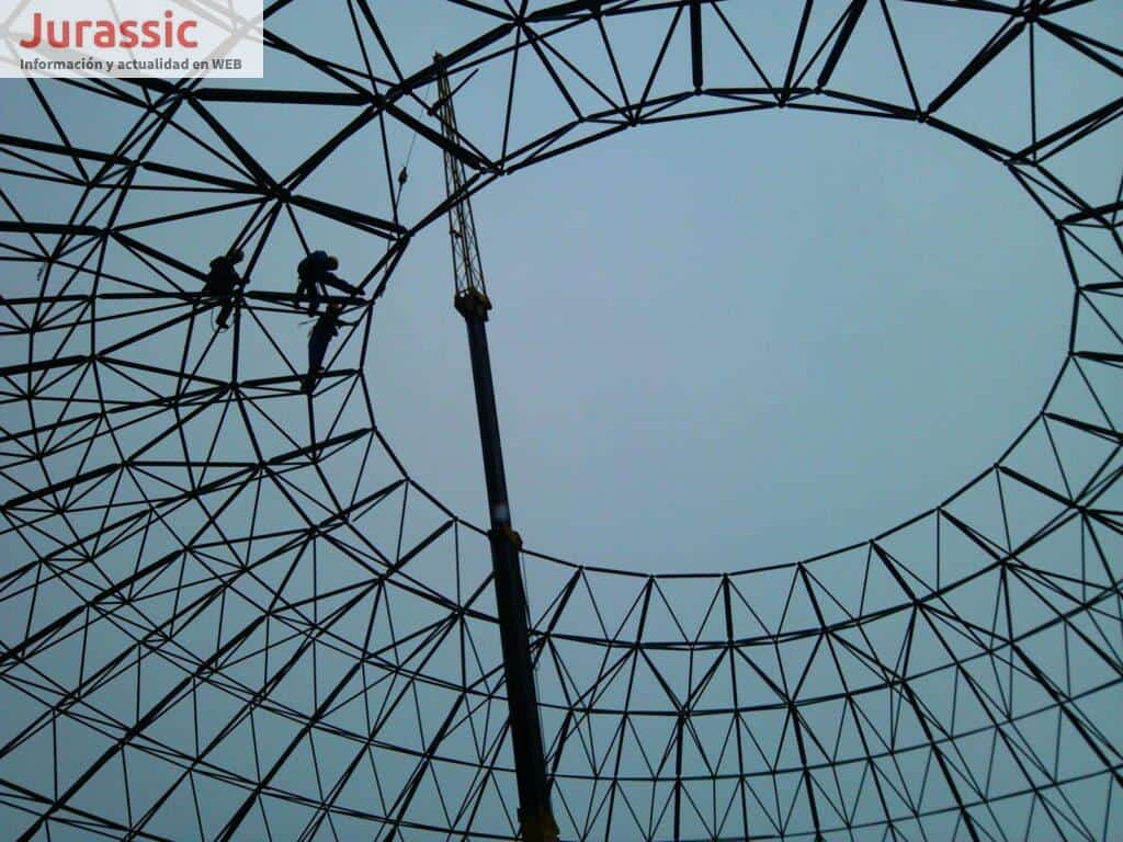 Tipos de truss