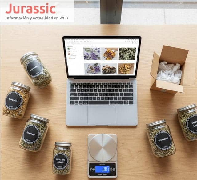 Compra online de flores de CBD y envío