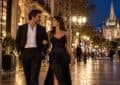 planes con escort de lujo barcelona